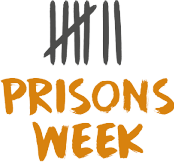 prisons week