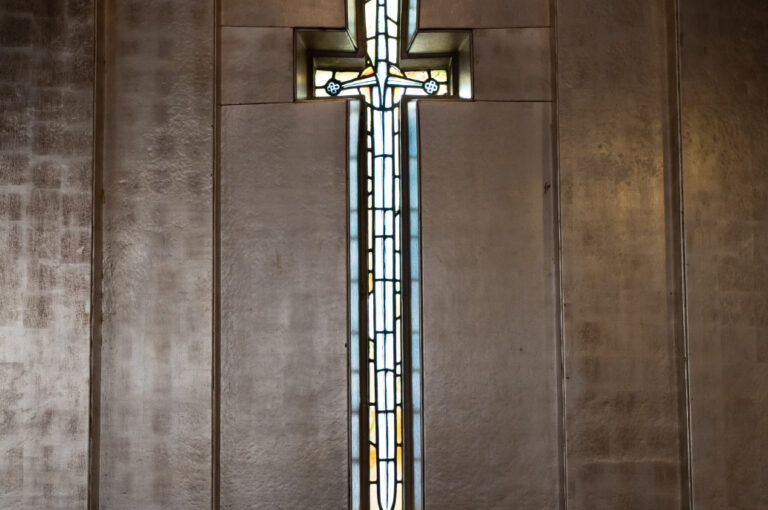 april-may-21-magazine