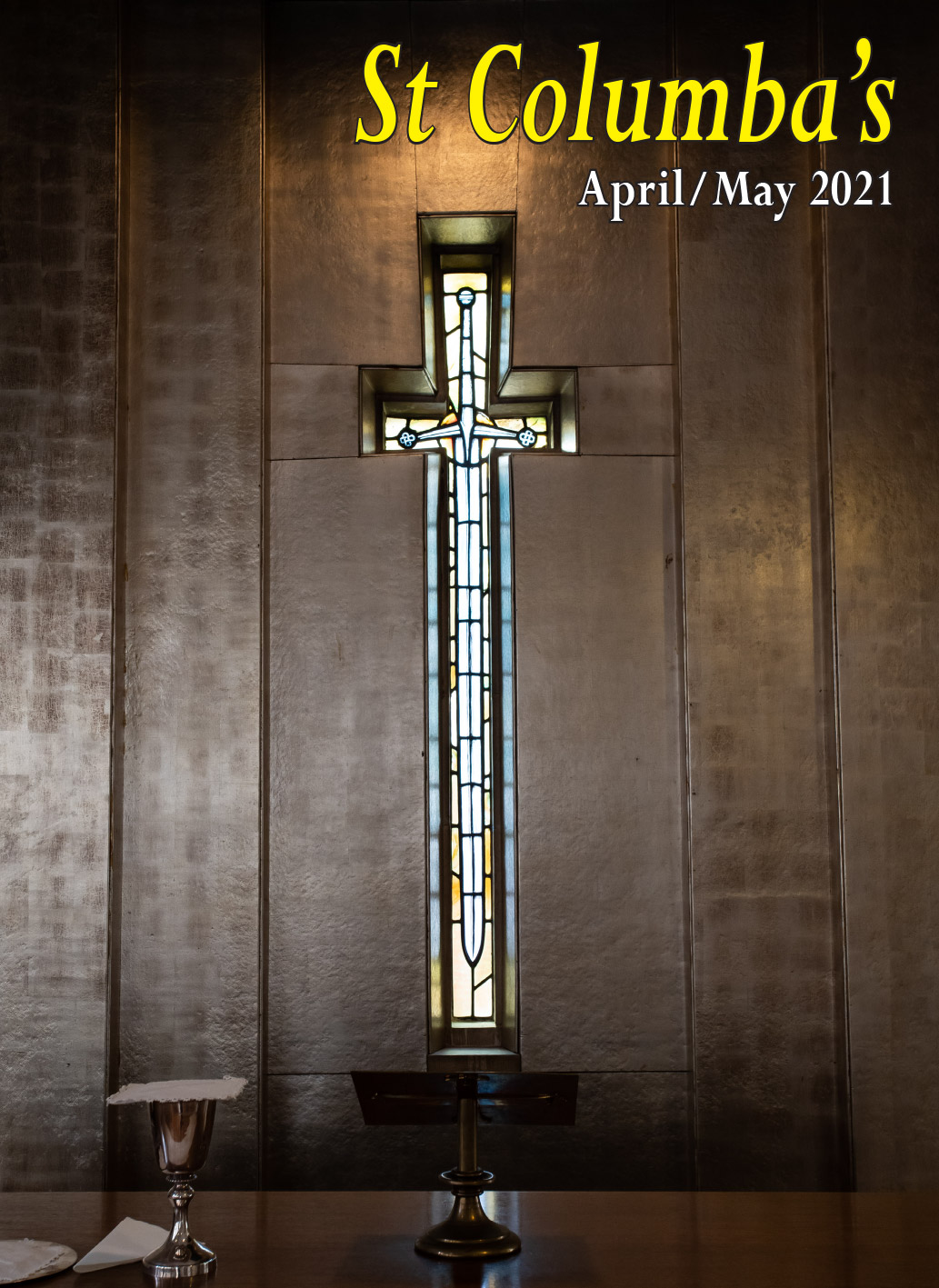 april-may-21-magazine