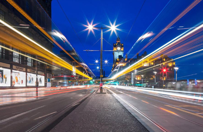 E Newsletter 11th April 2021 (20