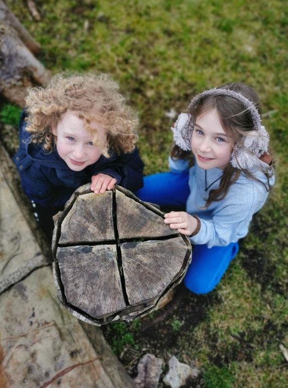 E Newsletter 11th April 2021.pdf