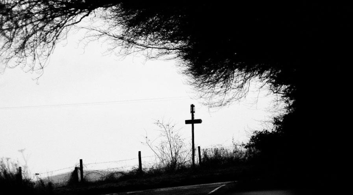 E Newsletter 11th April 2021(3)