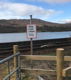 Artwork Croydon London