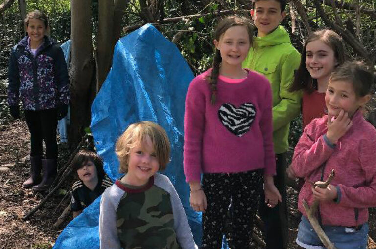 june-july-21-magazine