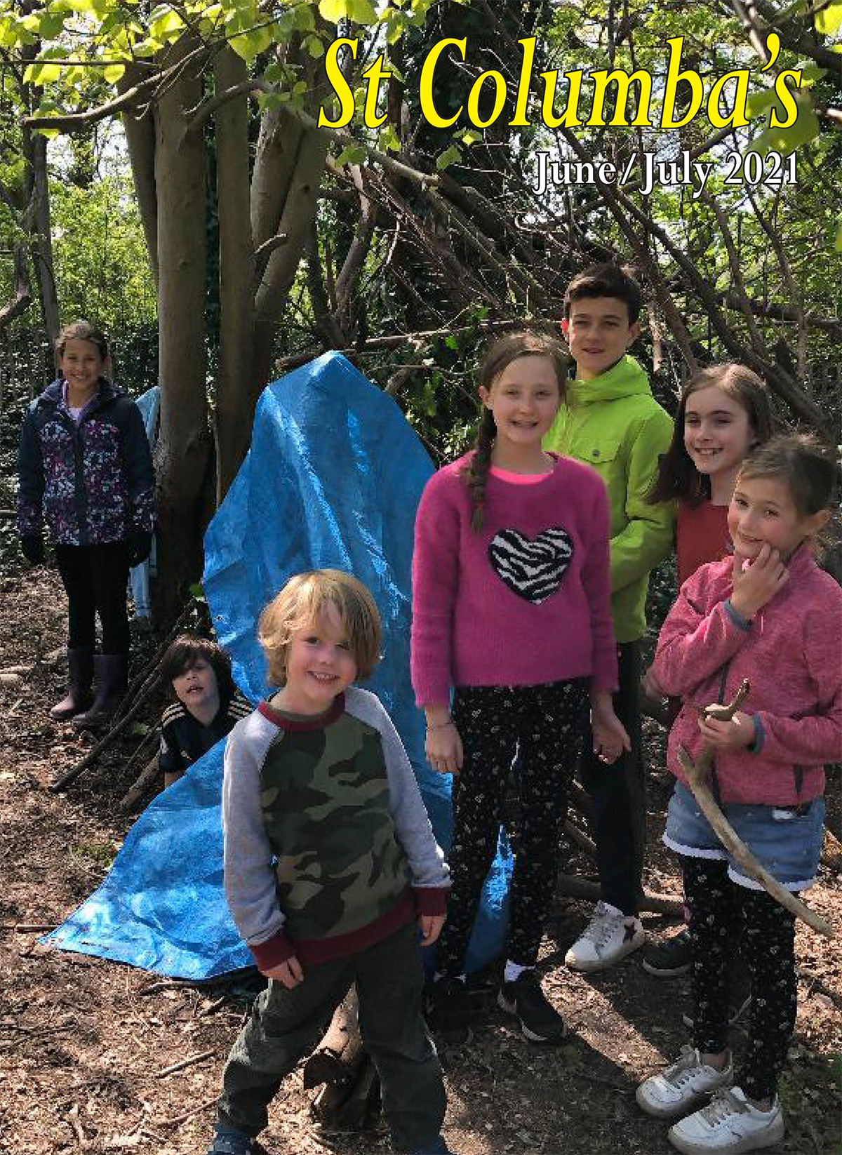 june-july-21-magazine