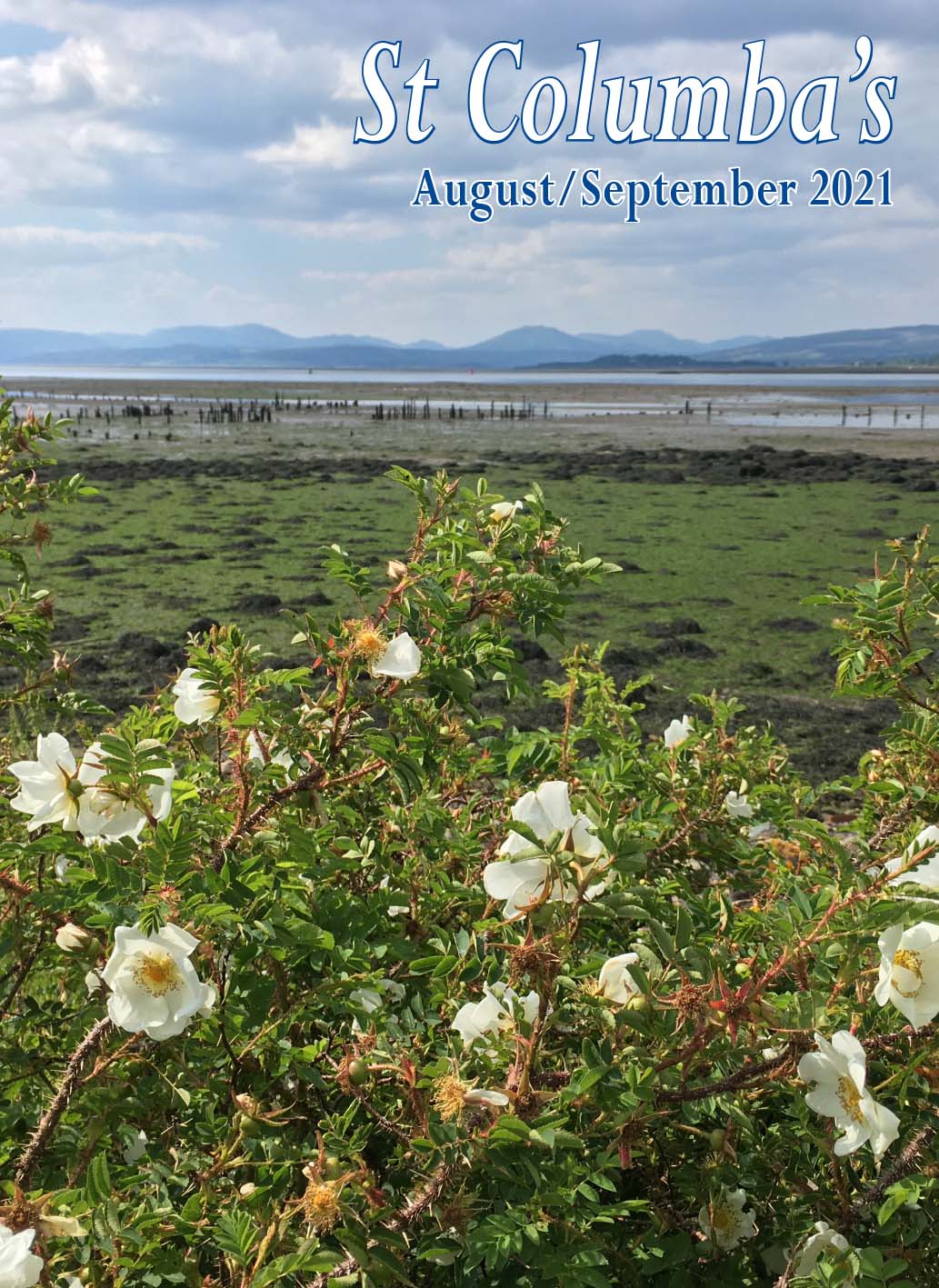 august-september-mag21