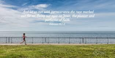 newsletter 26 september 2021