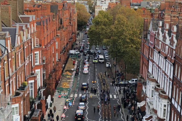 august-september-mag21