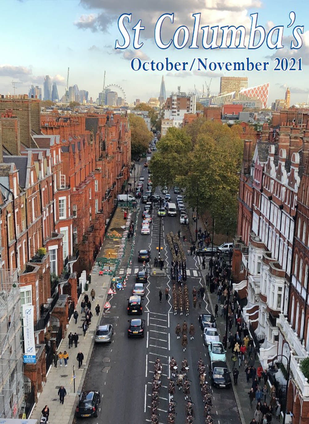 august-september-mag21