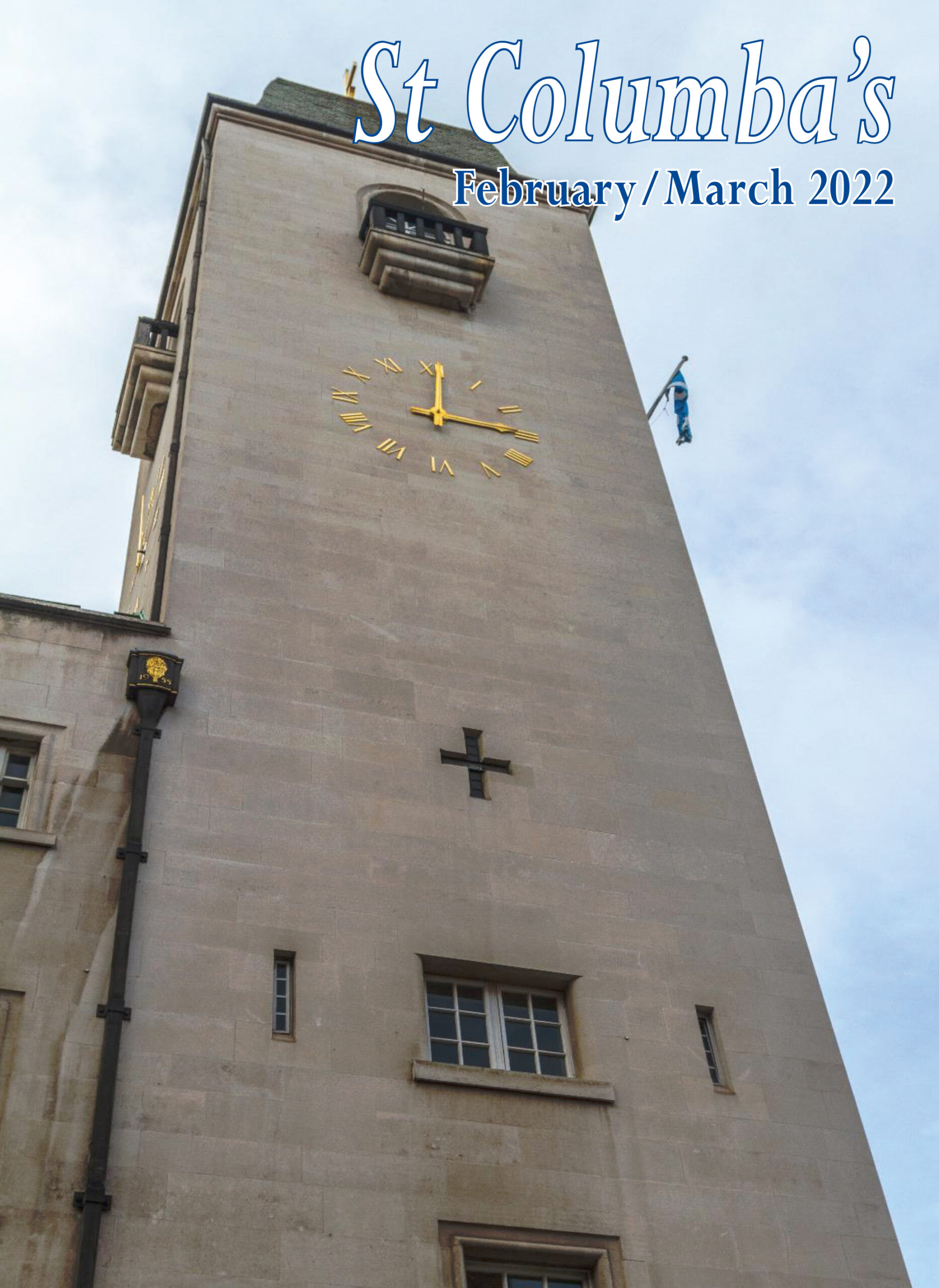 december-january-mag21