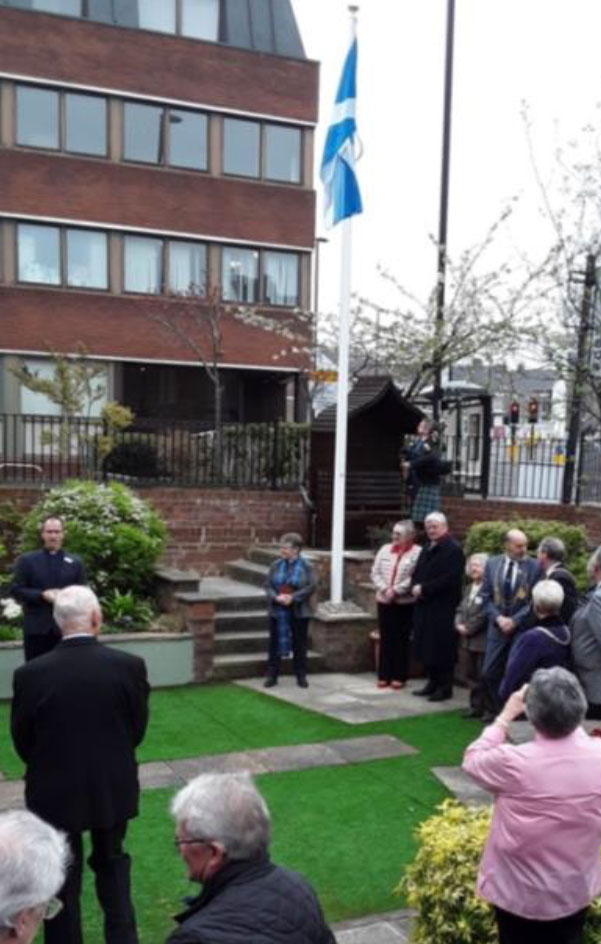 Enewsletter 6th March 2022 6