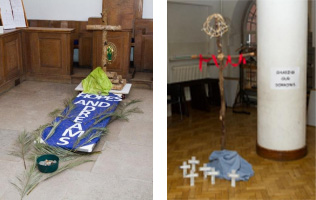image 2 3