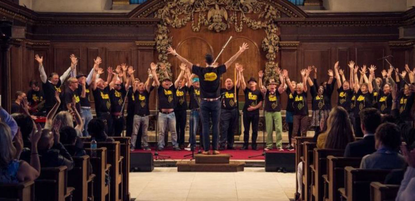 newsletter 03 sounds