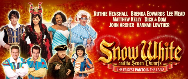 panto photo