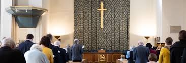 Picture5