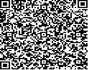 QR code for Guatemala Appeal