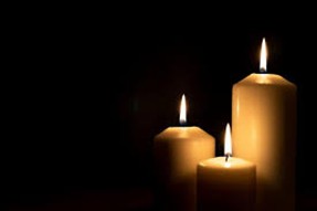 Candles