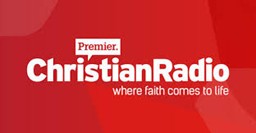 Premier Christian radio logo