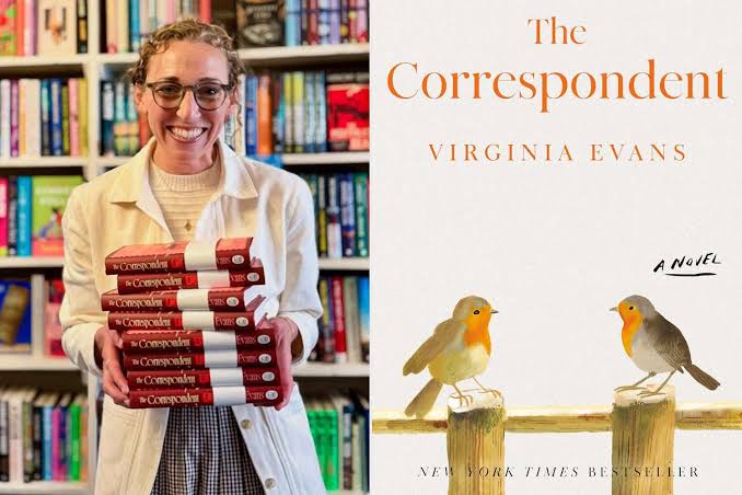 Book Club next meeting